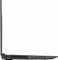 Captiva Advanced Gaming I53-300, Core i7-9750H, 16GB RAM, 240GB SSD, 1TB HDD, GeForce GTX 1660 Ti, DE Vorschaubild
