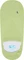 Falke Cool Kick Socken lemon Vorschaubild