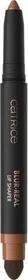 Catrice Blur-Real Lip Shaper 040 framed, 0.8g