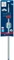 Bosch Professional Expert SDS Clean plus-8X Saugbohrer Set Vorschaubild
