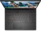 Dell G15 5520, Dark Shadow Grey, Core i9-12900H, 16GB RAM, 1TB SSD, GeForce RTX 3070, DE Vorschaubild