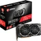 MSI Radeon RX 5700 Mech GP, 8GB GDDR6, HDMI, 3x DP Vorschaubild