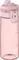 Super Sparrow Tritan Trinkflasche 750ml rosa Vorschaubild