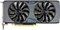 EVGA GeForce GTX 970 FTW ACX 2.0, 4GB GDDR5, 2x DVI, HDMI, DP Vorschaubild