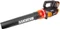 Worx WG584E 20V PowerShare Akku-Laubbläser Vorschaubild