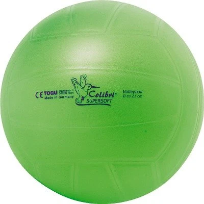 Togu Colibri Supersoft Volleyball