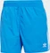 adidas Adicolor Classics Sprinter Shorts blau/weiß (Herren) Vorschaubild