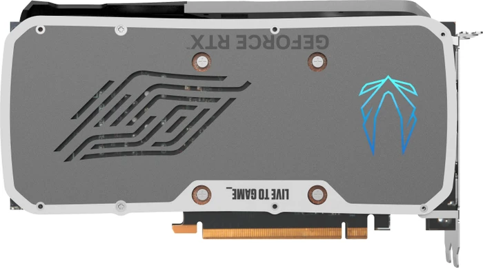 Zotac Gaming GeForce RTX 4070 SUPER Twin Edge, 12GB GDDR6X, HDMI, 3x DP, bulk