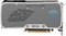 Zotac Gaming GeForce RTX 4070 SUPER Twin Edge, 12GB GDDR6X, HDMI, 3x DP, bulk Vorschaubild
