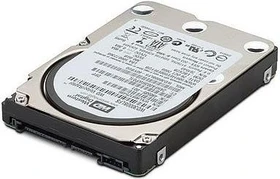 HP 1TB SFF HDD, 2.5" (B8X20AA)