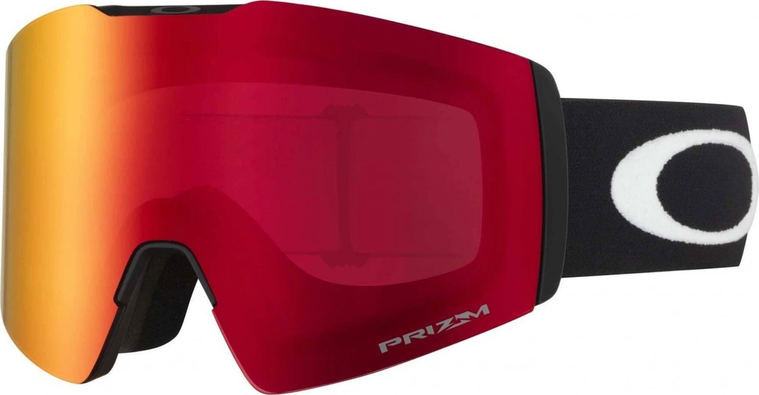 Oakley Fall Line XL ab € 172,99 (2026) | Preisvergleich Geizhals