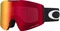 Oakley Fall Line XL Vorschaubild