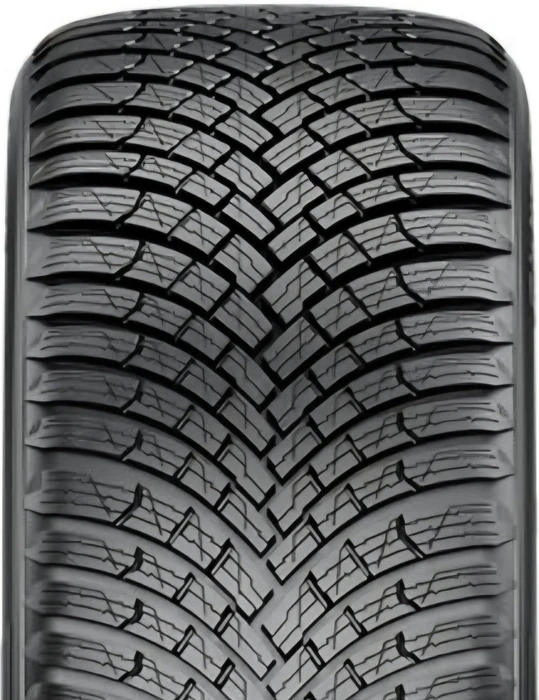 Pirelli Cinturato Winter 3 225/55 R17 101V XL