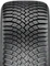 Pirelli Cinturato Winter 3 Vorschaubild