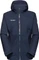 Mammut Convey Tour HS Hooded Jacke (Damen) Vorschaubild