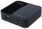 Digitus DS-40201 DVI/VGA Konverter Vorschaubild
