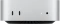 Apple Mac mini, M4 Pro - 14 Core CPU / 20 Core GPU, 48GB RAM, 4TB SSD, 10Gb LAN [2024] Vorschaubild