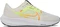 Nike Pegasus 40 (Herren) Vorschaubild