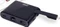 Club 3D SenseVision Multiport-Adapter, RJ-45, USB-C 3.0 [Stecker] Vorschaubild