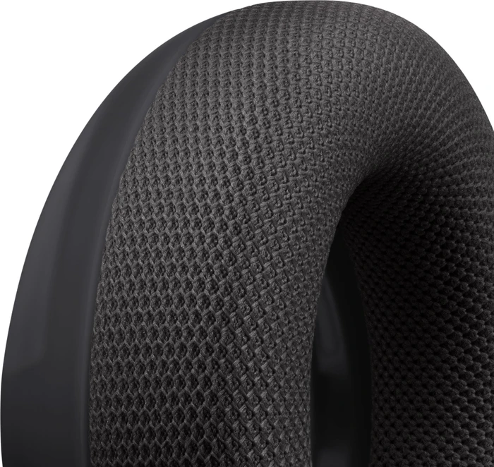 Apple Beats 360 Black