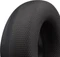 Apple Beats 360 Black Vorschaubild