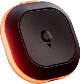 TomTom Tom Verkehrs-Assistent