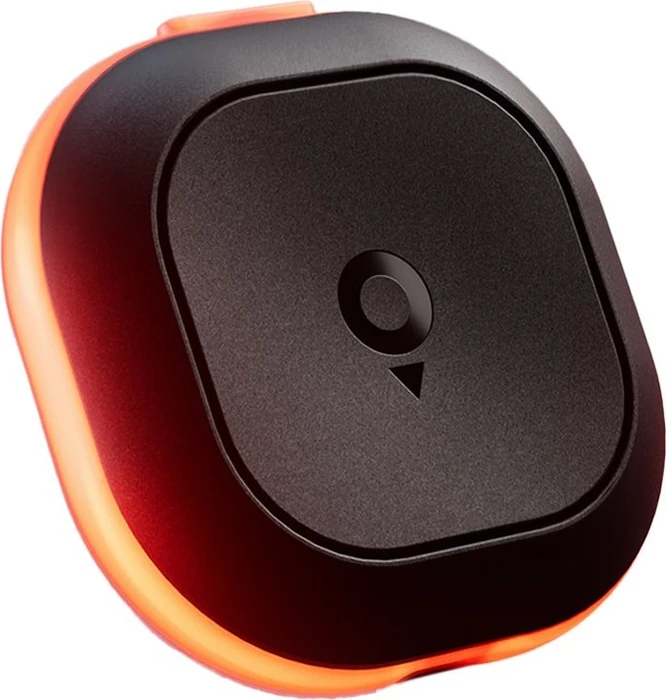 TomTom Tom Verkehrs-Assistent