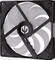 Endorfy Stratus 140 PWM ARGB, schwarz, 140mm Vorschaubild