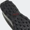 adidas Tracerocker 2.0 Gore-Tex grey six/core black/mint ton (Damen) Vorschaubild