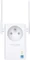 TP-Link TL-WA865RE, NL-Region Vorschaubild