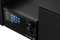 Kenwood M-7000S-B Vorschaubild