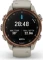 Garmin Descent Mk3i 43mm mit Silikonarmband bronze/french grey Vorschaubild