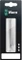 Wera 851/4 Z SB Kreuzschlitz Bit, 1er-Pack Vorschaubild