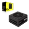 Corsair RMe Series 2023 RM750e 750W, ATX 3.1 Vorschaubild