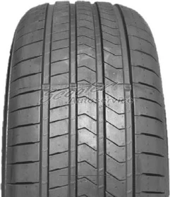 Linglong Sport Master E 235/35 R20 92V XL Elect