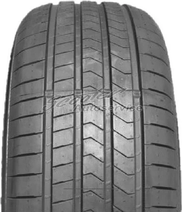 Linglong Sport Master E 235/35 R20 92V XL Elect
