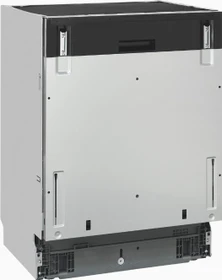 Exquisit EGSP9616-E-450B schwarz