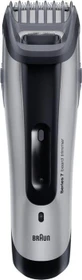 Braun Series 7 BT7050