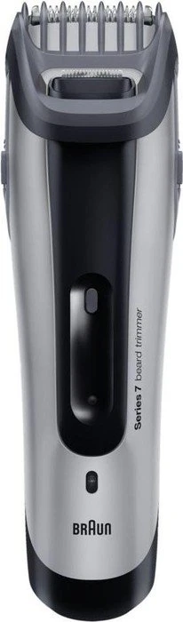 Braun Series 7 BT7050