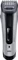Braun Series 7 BT7050 Vorschaubild