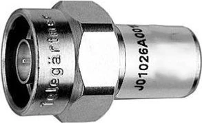 Telegärtner J01026A0012