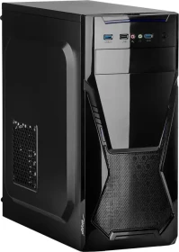 Akyga AK13BK (AK13BK)
