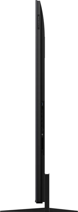 TCL 85Q7D Pro
