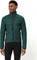Vaude Posta Thermo Fahrradjacke deep pond (Herren) Vorschaubild