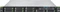 Fujitsu Primergy RX1330 M2 SFF hot-plug, Xeon E3-1230 v5, 16GB RAM, 4TB HDD, 1HE, Windows Server 2012 R2 Datacenter Vorschaubild