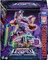 Hasbro Transformers Generations Legacy Vorschaubild