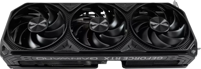 Gainward GeForce RTX 4070 Panther, 12GB GDDR6X, HDMI, 3x DP