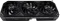 Gainward GeForce RTX 4070 Panther, 12GB GDDR6X, HDMI, 3x DP Vorschaubild