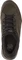Hanwag Banks Low GTX mocca/black (Herren) Vorschaubild