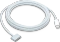 Apple USB-C to MagSafe 3 Cable, Sky Blue/Himmelblau, 2m Vorschaubild